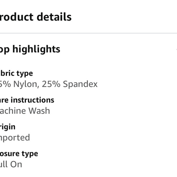 Pumiey Buttery soft blue Long Sleeve Women's Top M - Picture 10 of 10